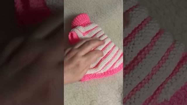 Свитер для котенка "Зефир" #одежда_для_животных