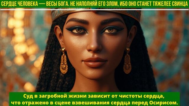 Сердце