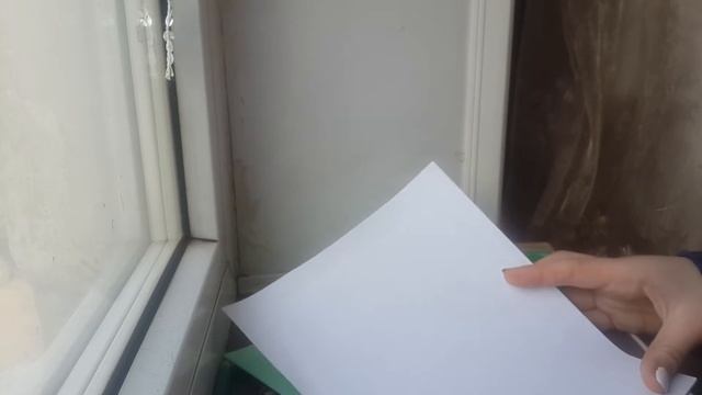 4 идеи украсить канцелярию