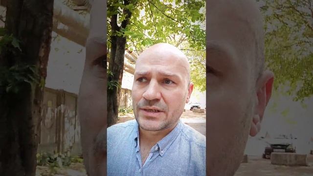 Станки - заказы - видео