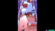Supreme Duelist Stickman играю в режиме боссов, прохожу 35 главу 5 волн🥊🥋