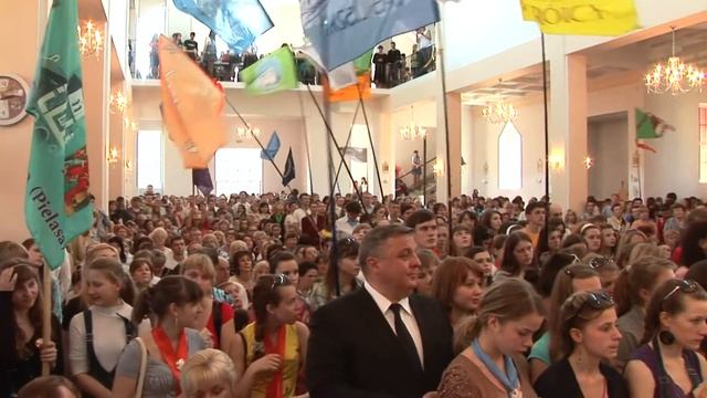 СІМВАЛ ВЕРЫ 1 (81)