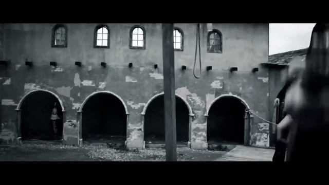 Слот   Сумерки 2011г HD 720