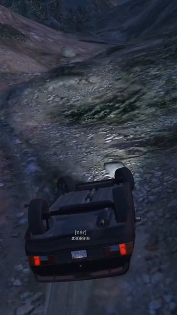 SOS #GTAVRP #GTA5RP #GTAONLINE #гта5рп #гта5онлайн #маджестик #majestik