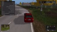 FS17 ДОЛГОСТРОЕВО НАС ОБОКРАЛИ. ЛЕСОЗАГОТОВКА
