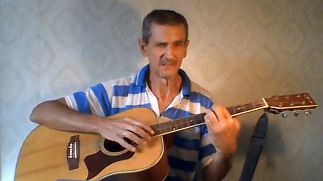 БРАКИ  Авторская песня   WIN 20220825 15 27 48 Pro
