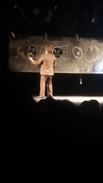 VID_20250425_181711.mp4