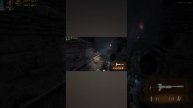 Metro last light redux