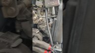 Лодочный мотор/авито