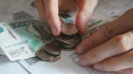 Депутат Аксененко: с 1 июля тарифы ЖКХ проиндексируют в среднем на 11,9%