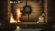 Little Inferno прохождение #2