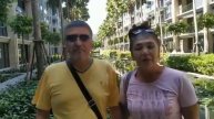 Отзывы Arrow Hotels and Resorts - курорт Baan Mai Khao