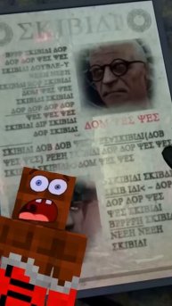 😱 Невероятная ТРАНСФОРМАЦИЯ СКИБИДИ ТУАЛЕТОВ!