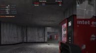 Прямая трансляция пользователя Игры/Видео/Гейминг/Combat arms
