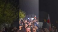 Польша_ Бяла-Подляска_ Демонтаж микроэпохи бандерлогов
