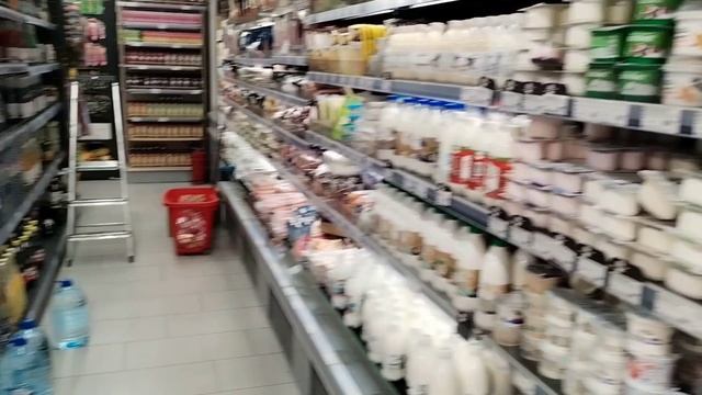 Отпуск начинается. Дорога Вологда-Москва