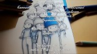 Как выбрать качественную офисную мебель в Москве? .