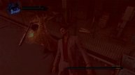 Yakuza Kiwami. Долгая Дорога К ПЛАТИНЕ.06.