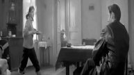 Диана Шахова - На безымянной высоте