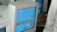 ДШ.mpg