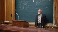 Лекция 03. Условия экстремума функционала энергии
