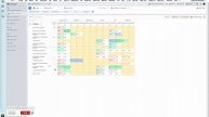 Seo-кейс продвижения видео-виджета и видео-лендинга через информационный блог