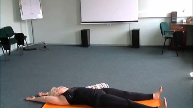 гормональная гимнастика