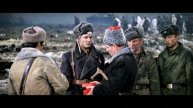 #Спасибо Вам #80летПобеды 🔥.mp4