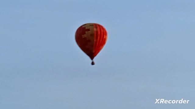 Воздушный шарик😃 🎈🎈🎈