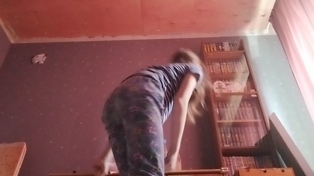 1000007861.mp4