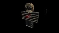 лабиринт (sped up)