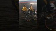 Свечина Конный спорт