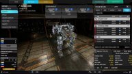 MechWarrior Online (64 bit) 2025-05-02 02-00-11
