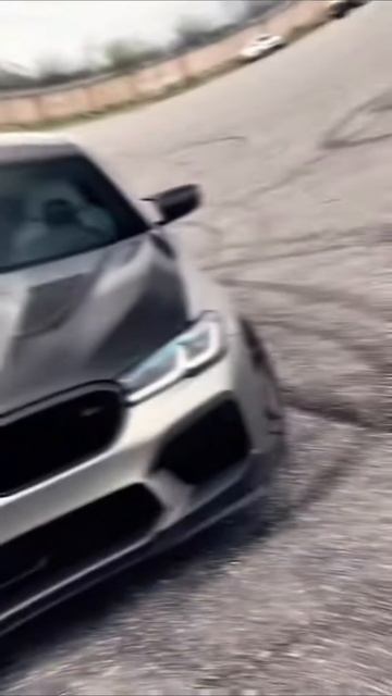 m5f90 💘 🤟 💘 🤟