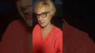 Нить Ариадны. Лечение рисованием.