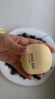 арт: 269322690. 💛 делюсь находкой, которую давно искала 😍