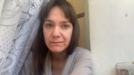 «Пробы давай». Пьяная. Актриса Аня Склярова