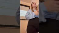 Достопримечательности города Оренбурга