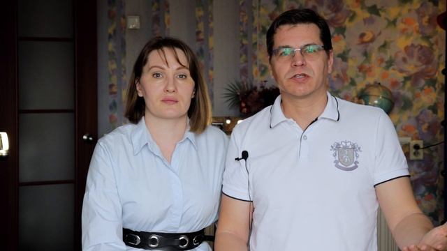 Приглашение на интенсив "Деньги на Здоровье"