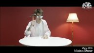 ТОП 5 песен группы Время и Стекло| Моё первое видео.