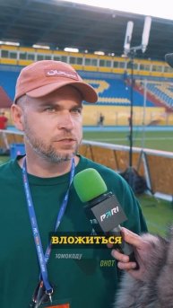 Литвин VS Инстасамка