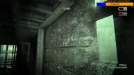 OutLast 2. СТРАША ВЫРУБАЙ :О!!!!!!!!