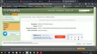 Test_temp