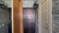 Новгородская 3
