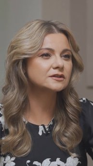 К. Кедров: Вы чувствуете, что в Вас присутствует Царствие Божие и вечное пронизывает Вас?