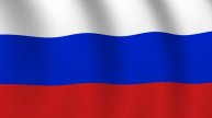 КОлян Кагено-отсутствие