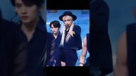 1000047166.mp4