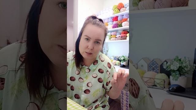 Отправка игрушек в другой город, почтой, сдэк