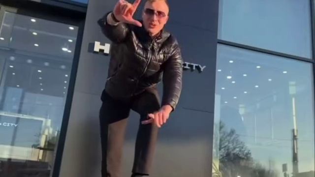 Кто-нибудь может мне объяснить что происходит с дилерами 🤦🏼♂️HAVAL увольте его пока не поздно 🤣