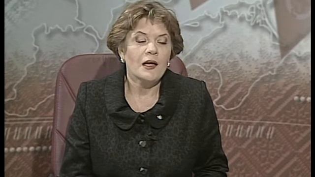 "Кінозустрічі". Сергій Буковський